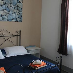 B&B Stella Marina