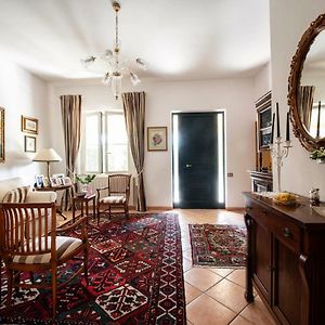 B&B Da Marcella